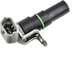 Датчик положения коленвала