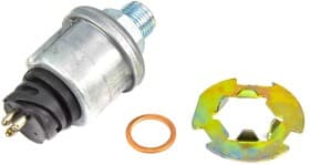 Датчик давления масла Sampa 094.092