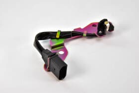 Датчик положения коленвала