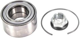 Подшипник ступицы