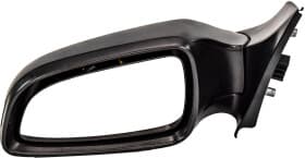 Зовнішнє дзеркало