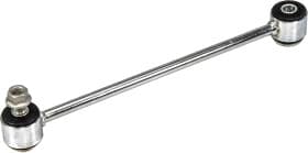 Стійка стабілізатора