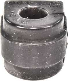 Втулка стабилизатора Втулка стабилизатора