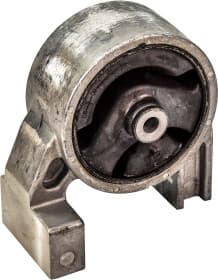 Подушка двигуна