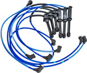 Комплект проводов зажигания