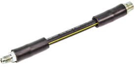 Гальмівний шланг Гальмівний шланг