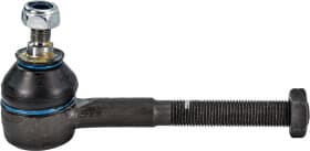 Наконечник кермової тяги