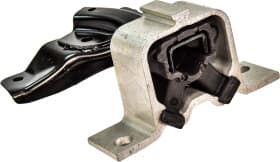 Подушка двигуна