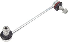 Стійка стабілізатора