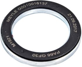 Опорный подшипник амортизатора