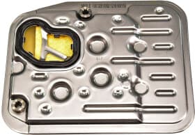 Фільтр АКПП