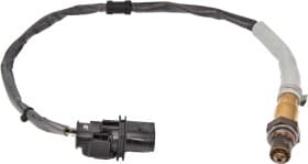 Лямбда-зонд