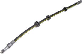 Тормозной шланг