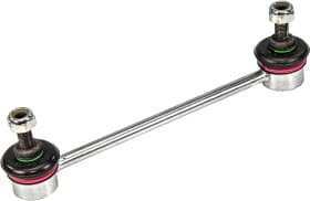 Стойка стабилизатора