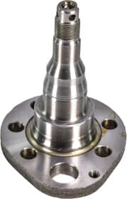 Поворотный кулак Meyle 100 501 0036