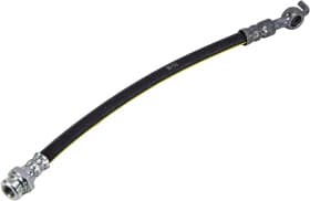 Гальмівний шланг