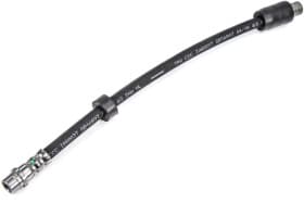 Гальмівний шланг