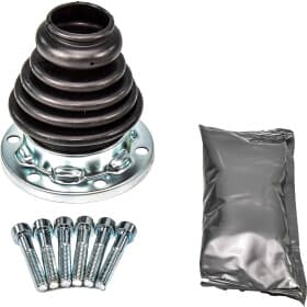 Пильовик гранати