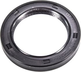 Сальник колінчастого вала