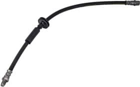 Тормозной шланг