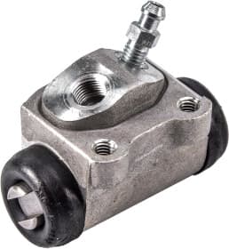 Колесный тормозной цилиндр Колесный тормозной цилиндр