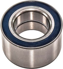 Підшипник ступиці