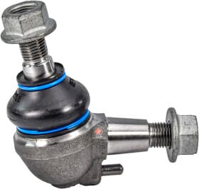 Шарова опора