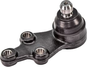 Шарова опора