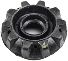 Опора амортизатора