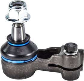 Наконечник кермової тяги