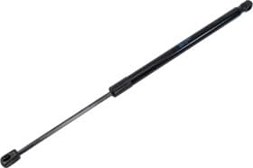 Газовый упор багажника