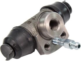 Колесный тормозной цилиндр Meyle 100 611 0036