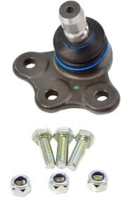 Шаровая опора Meyle 616 010 5583 Шаровая опора Meyle 616 010 5583