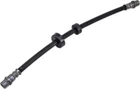 Тормозной шланг