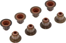 Комплект сальников клапанов Комплект сальников клапанов