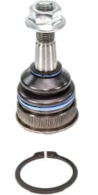 Шарова опора