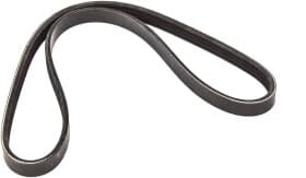 Поліклиновий ремінь