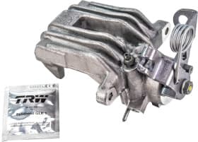 Гальмівний супорт