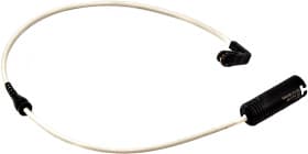 Датчик износа тормозных колодок