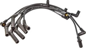 Комплект дротів запалювання