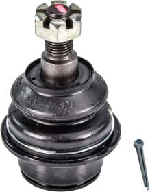 Шаровая опора