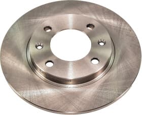 Гальмівний диск