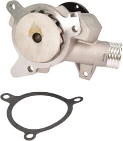 Помпа Помпа