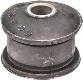 Сайлентблок рычага