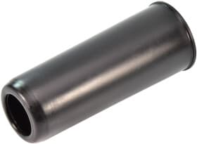 Пыльник амортизатора