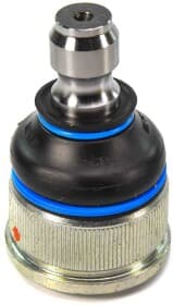 Шаровая опора