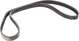 Поликлиновой ремень