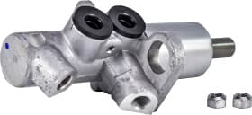 Главный тормозной цилиндр