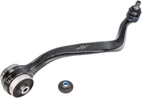 Рычаг подвески