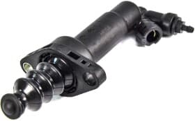 Робочий циліндр зчеплення